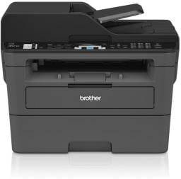 DRUKARKA BROTHER MFC-L2712DN