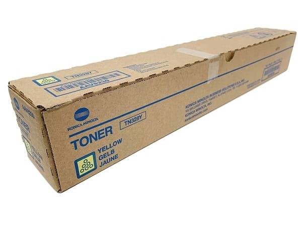 MODUŁ BĘBNA KONICA MINOLTA DR-312K ORYGINAŁ