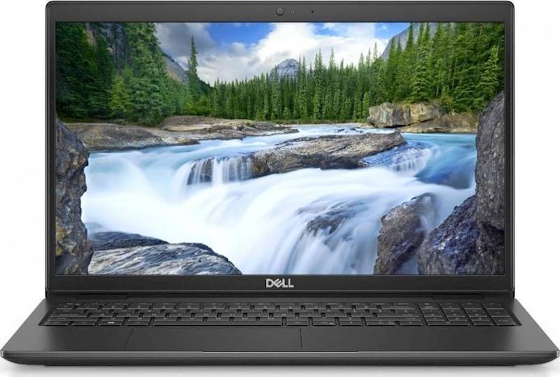 LAPTOP DELLVOSTRO 3520 15,6"/I5-1235U/8GB/512/W11