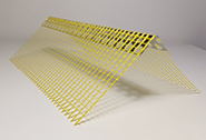 narożnik_aluminiowy_z_siatką_10x10cm_HUBUS.jpg