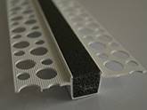 BP11 bonia H1/1 3m j.szary 7000
