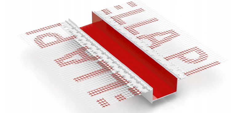 BP11 bonia H5 3m z siatka 3m antracyt  7016