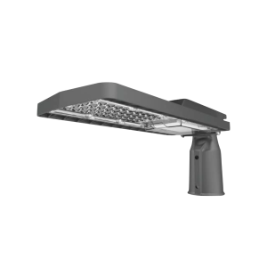 Oprawa uliczna LED OPTICAN 30W 4000K