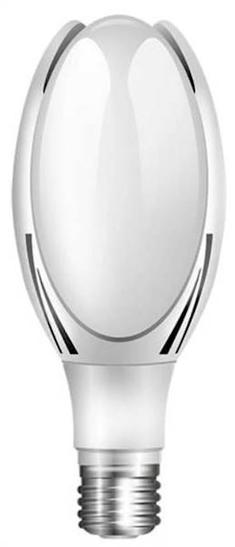 LEDowe źródło światła LOTUS 30W 4000K