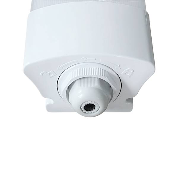 Oprawa liniowa V-Line 35 W 6000K