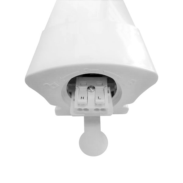 Oprawa liniowa V-Line 35 W 6000K