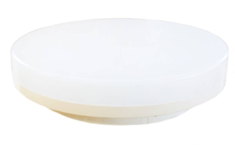 Oprawa LED TINA 24W Multipower Sensor