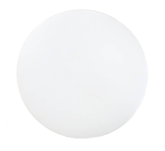 Oprawa LED TINA 24W Multipower Sensor