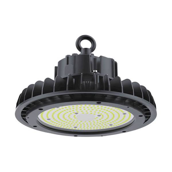 Oprawa przemysłowa LED ROCO 150W 90st 5700K