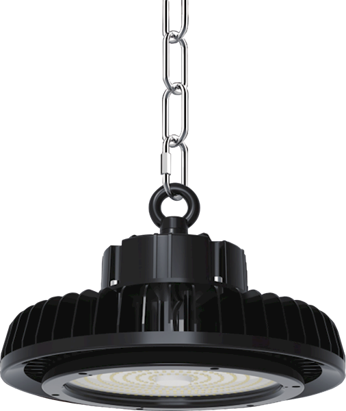 Oprawa przemysłowa LED ROCO 150W 90st 5700K