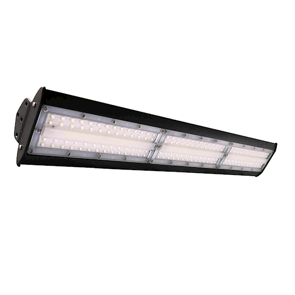 Oprawa linowa LINER 150W 80x40st 5700K