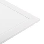 BLINGO 34W 4080 60NW
