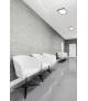 TYBIA M 25W-NW-SE GY