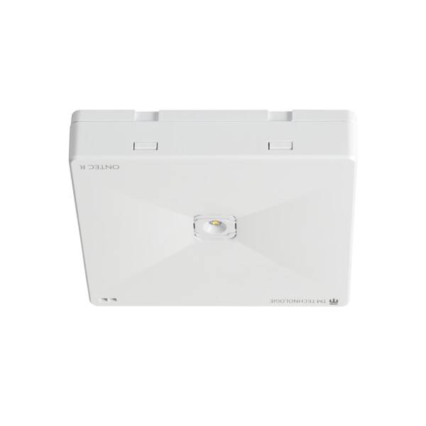 ONTEC R M1 60N M ATW oprawa awaryjna