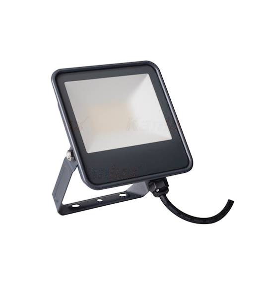 IQ-LED FL-30W-NW
