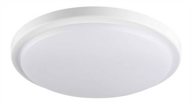 ORTE LED 18W-NW-O-SE