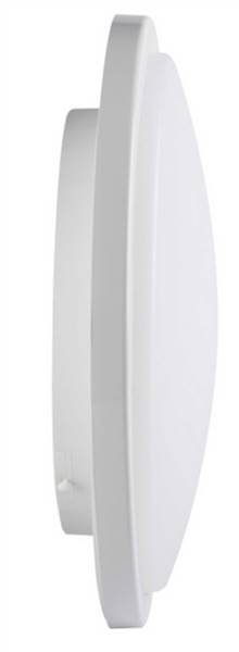 ORTE LED 18W-NW-O-SE
