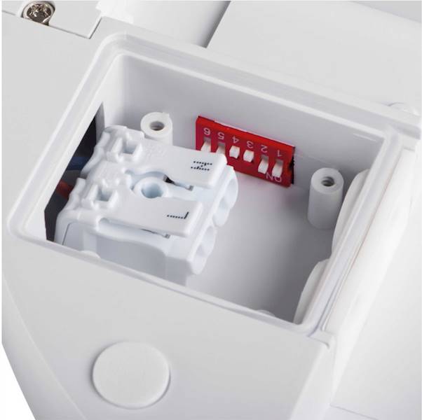 ORTE LED 18W-NW-O-SE