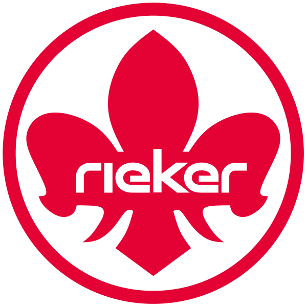 600px-Rieker_Logo.svg.png