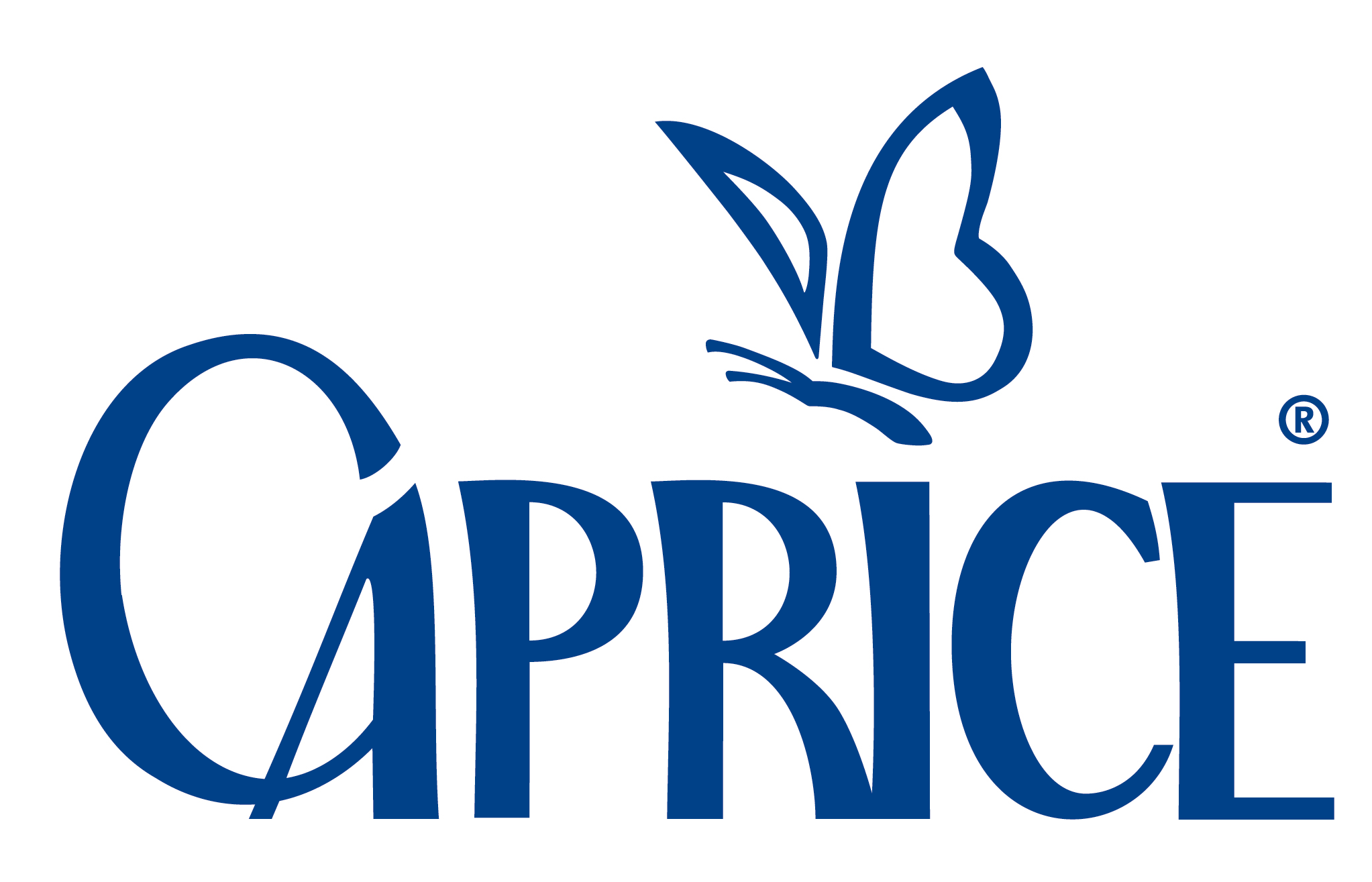 Caprice_logo_logotype.png