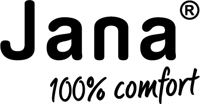 Jana-Comfort-Schwarz.png