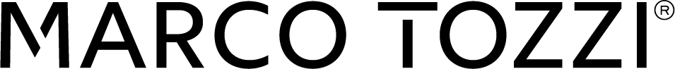 MT_Logo_black.png