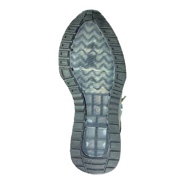 ARTIKER & 47C0432 & CZARNY • Rozm. D.: 40