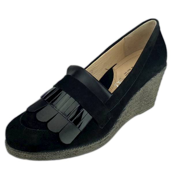 BEST BUT & 1155J & CZARNY • Rozm.: 37