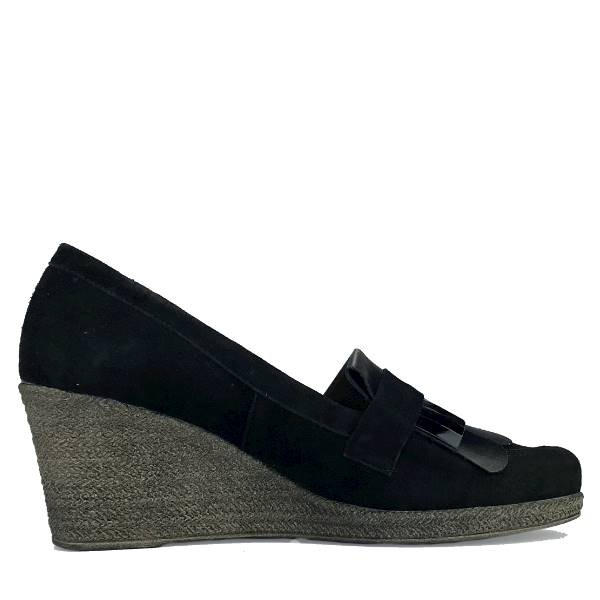 BEST BUT & 1155J & CZARNY • Rozm.: 37