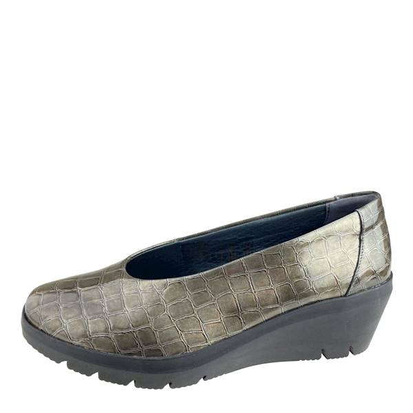 COMFORTABEL 942659 STAL