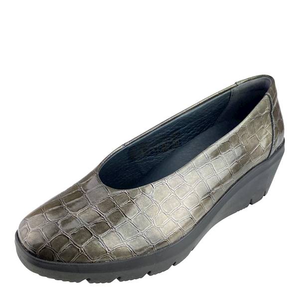 COMFORTABEL 942659 STAL • Rozm.: 35