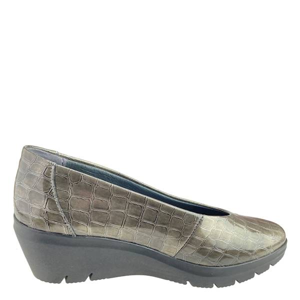 COMFORTABEL 942659 STAL • Rozm.: 35