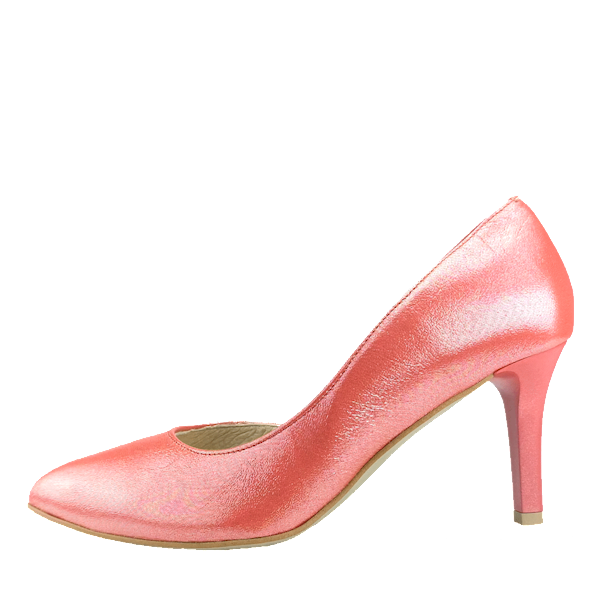 EMIS SK6387/442 CORAL MET