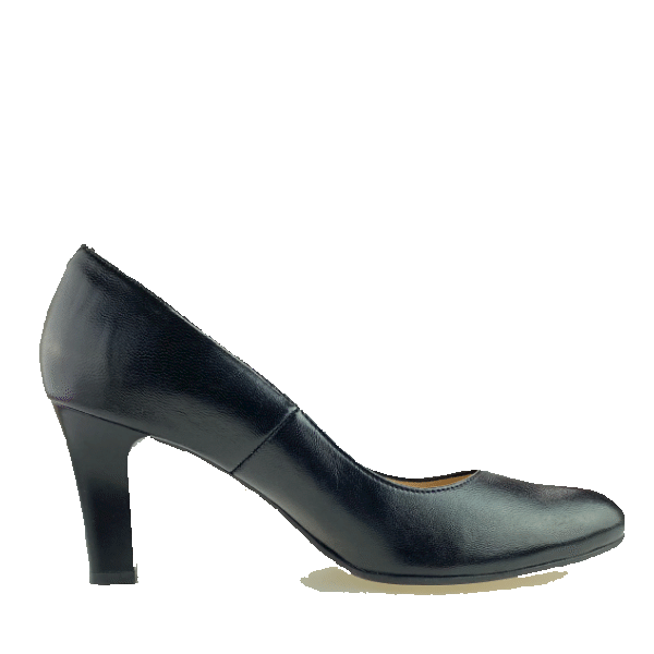 EMIS SK88/832 CZARNY • Rozm. D.: 38,5