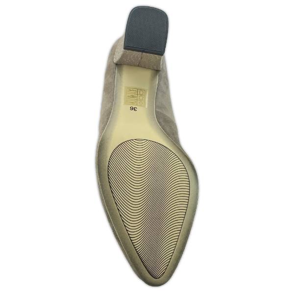 EMIS Z6047/979 KAWA • Rozm. D.: 36,5