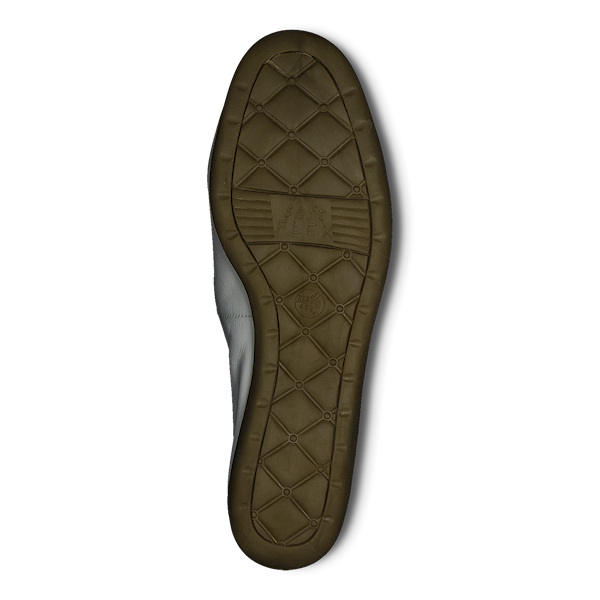 JANA 8-24600-24-108 BIAŁY • Rozm.: 40