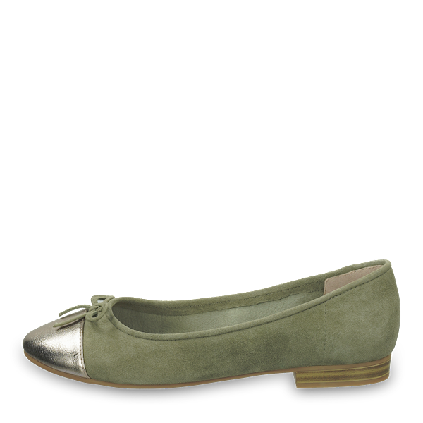 JANA 8-22150-26-777 PISTACJA