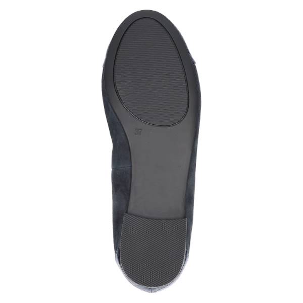 CAPRICE 9-22105-26-880 GRANAT • Rozm. D.: 36