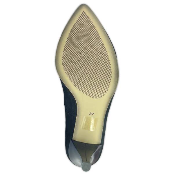 EMIS SAT7270/205 CZARNY • Rozm. D.: 36