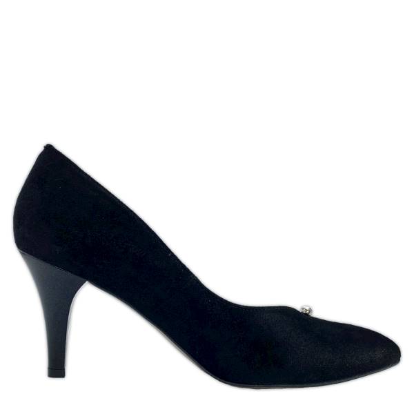 EMIS SAT7270/205 CZARNY • Rozm. D.: 37,5