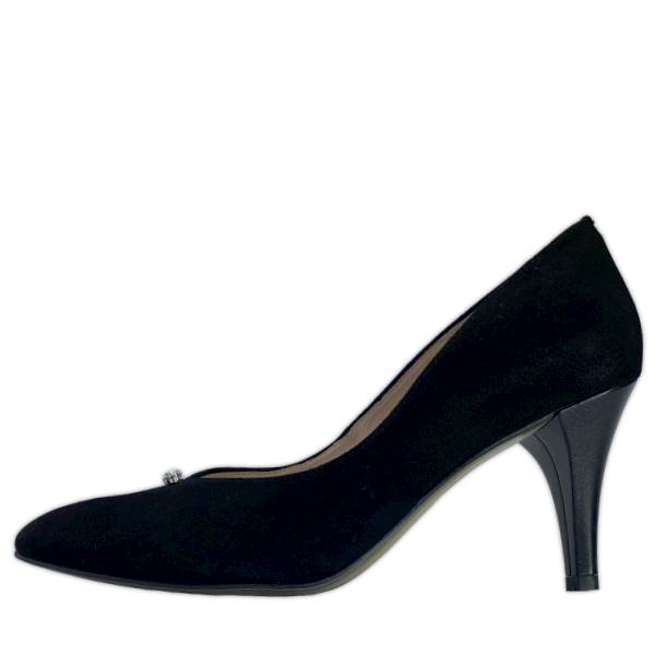 EMIS SAT7270/205 CZARNY • Rozm. D.: 37,5