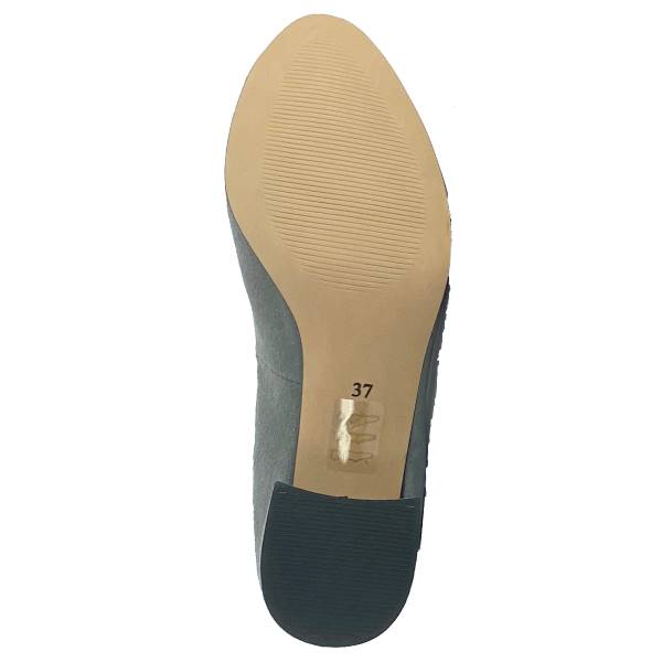 EMIS SAT7850/415  POPIELATY • Rozm. D.: 40