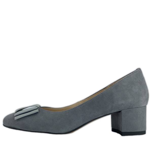 EMIS SAT7850/415  POPIELATY • Rozm. D.: 40