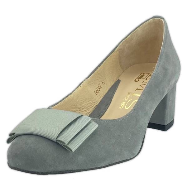EMIS SAT7850/415  POPIELATY • Rozm. D.: 40