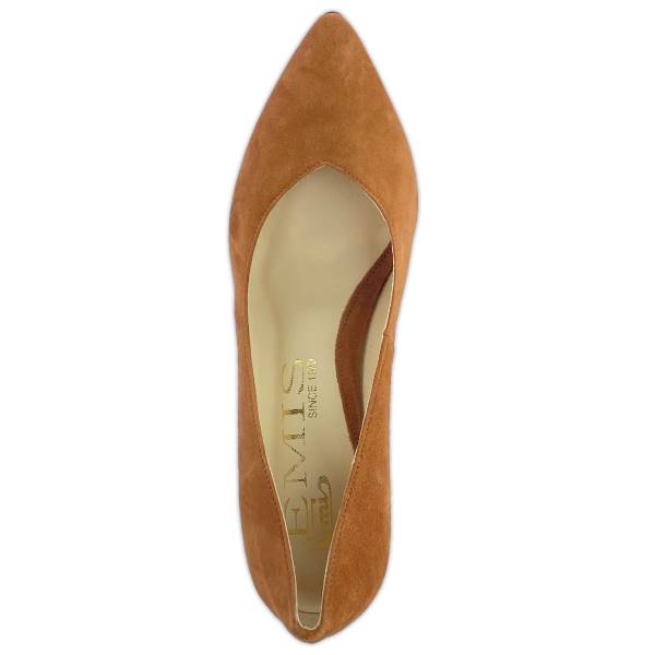 EMIS ZB7167/896 RUDY  • Rozm. D.: 36