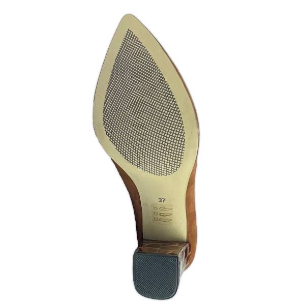 EMIS ZB7167/896 RUDY  • Rozm. D.: 36