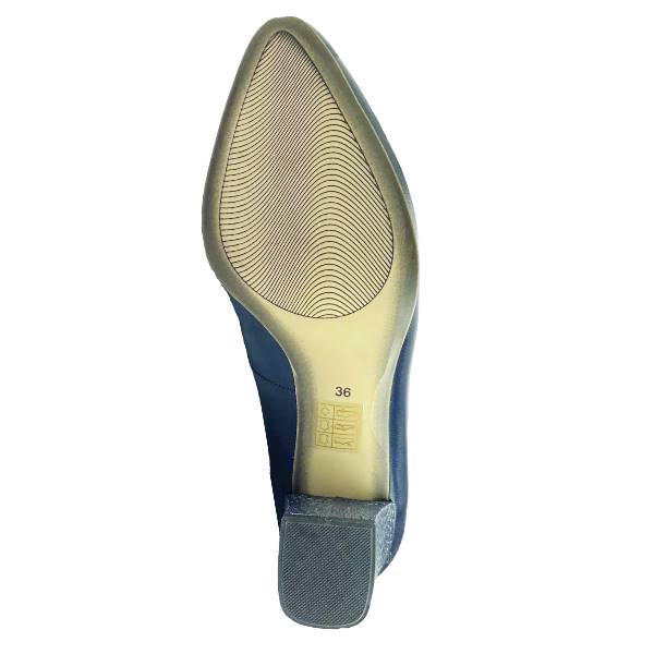EMIS SK6047/979 GRANAT 35 • Rozm. D.: 37,5