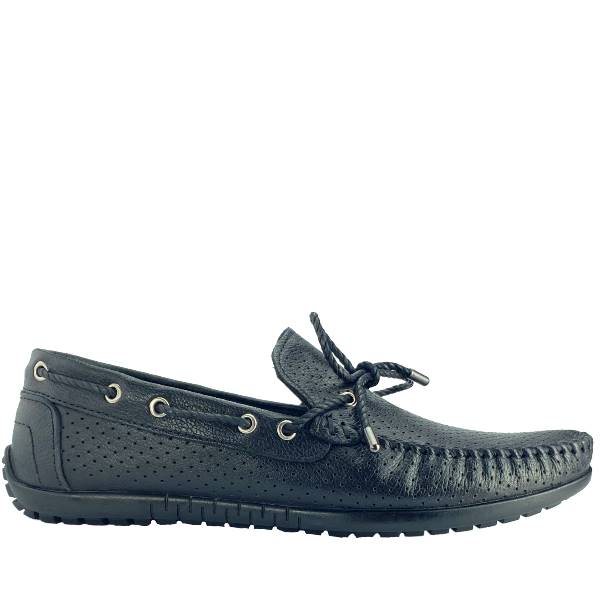 T. SOKOLSKI PAN W21-917 CZARNY  • Rozm. M.: 41