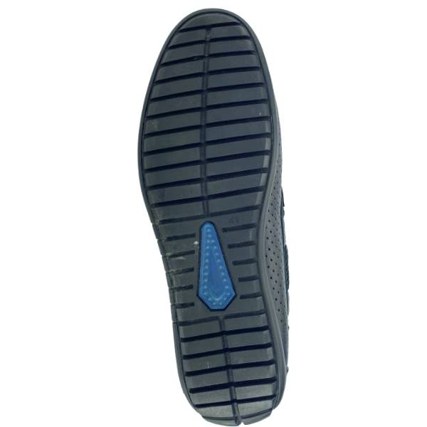 T. SOKOLSKI PAN W21-917 CZARNY  • Rozm. M.: 41