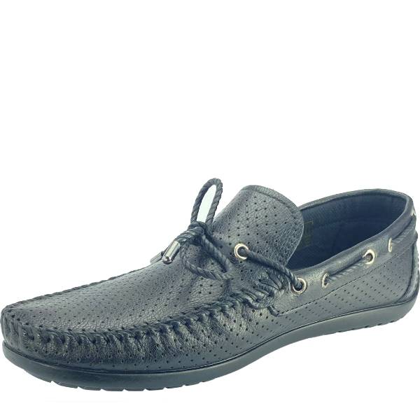 T. SOKOLSKI PAN W21-917 CZARNY  • Rozm. M.: 41